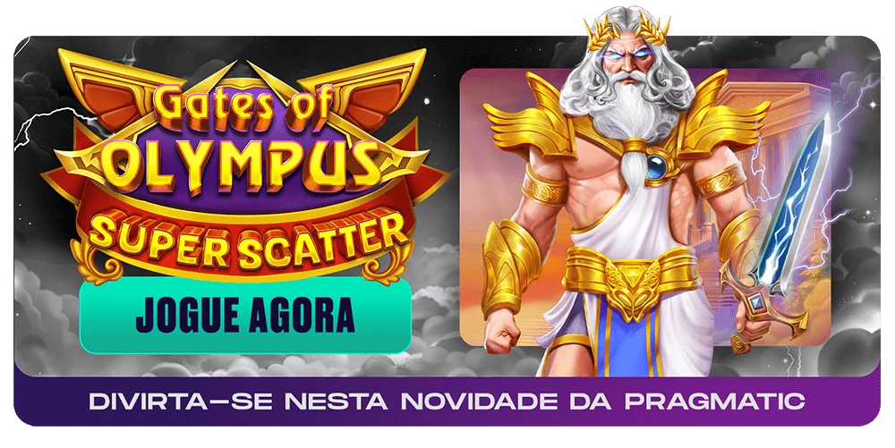 Bet mais