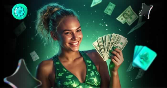 Apuestas deportivas brasil