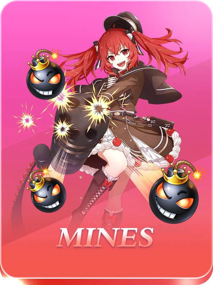 Downloads kmspico