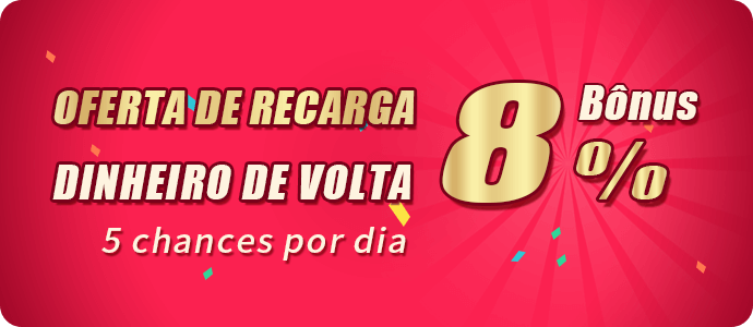 Lobo888 como ganhar