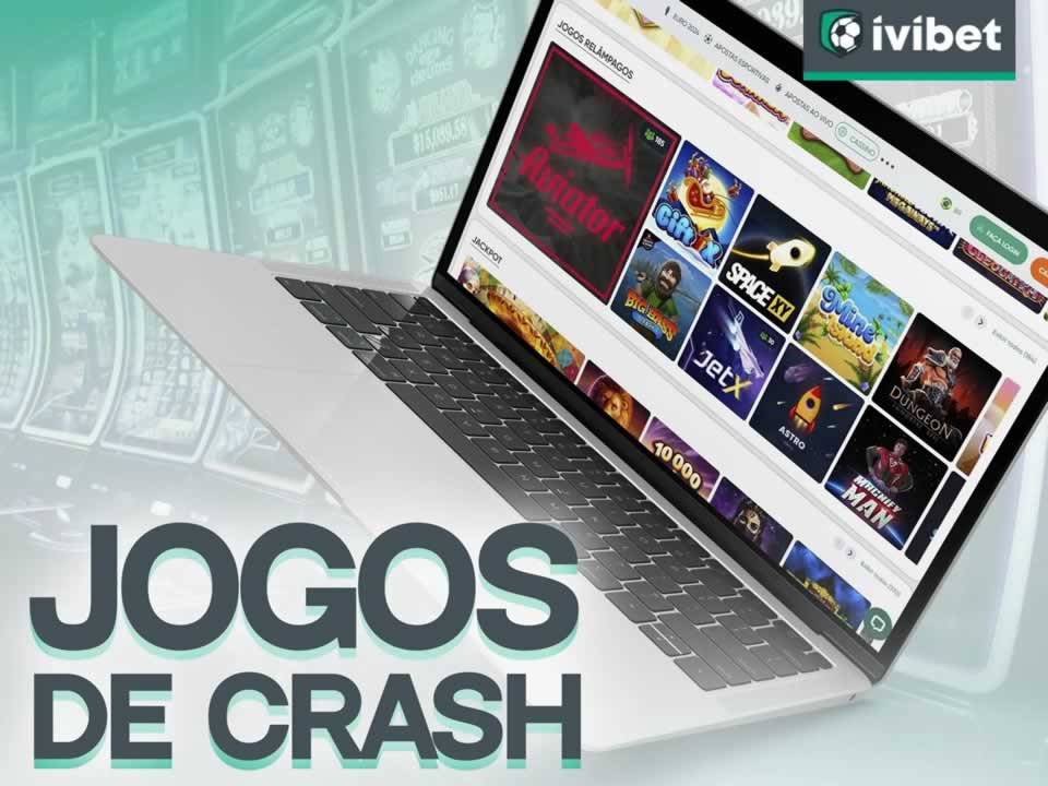 Música amigos e festa