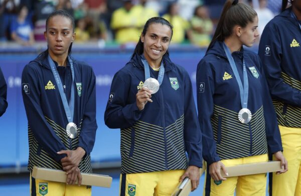 Jogo do foguete bet365