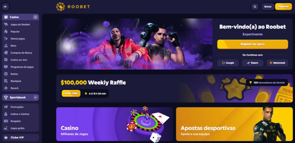 Bet365 download