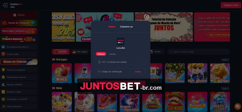 Chat betfair