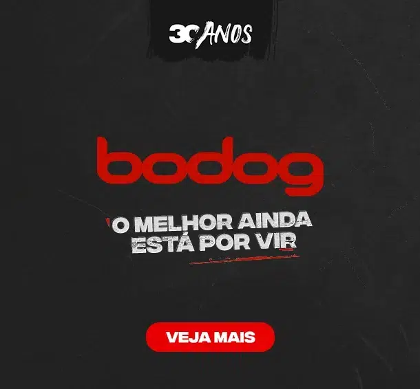 Bet sport aposta