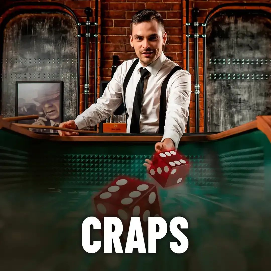 E sport betting