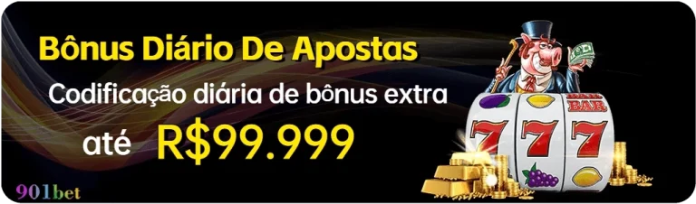 Inter de milao x