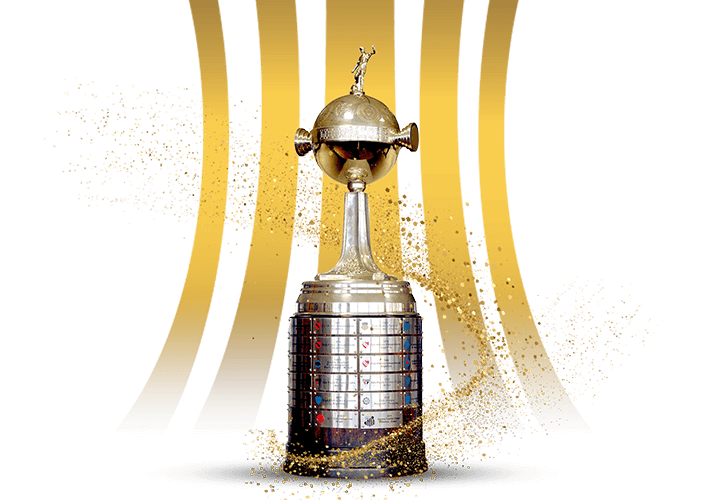 Velez fc
