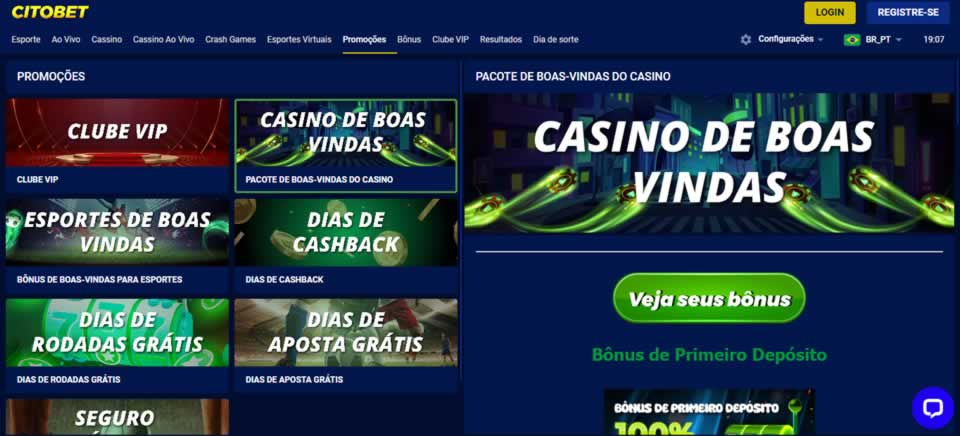 Aposta online