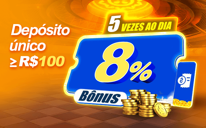 Osasco audax