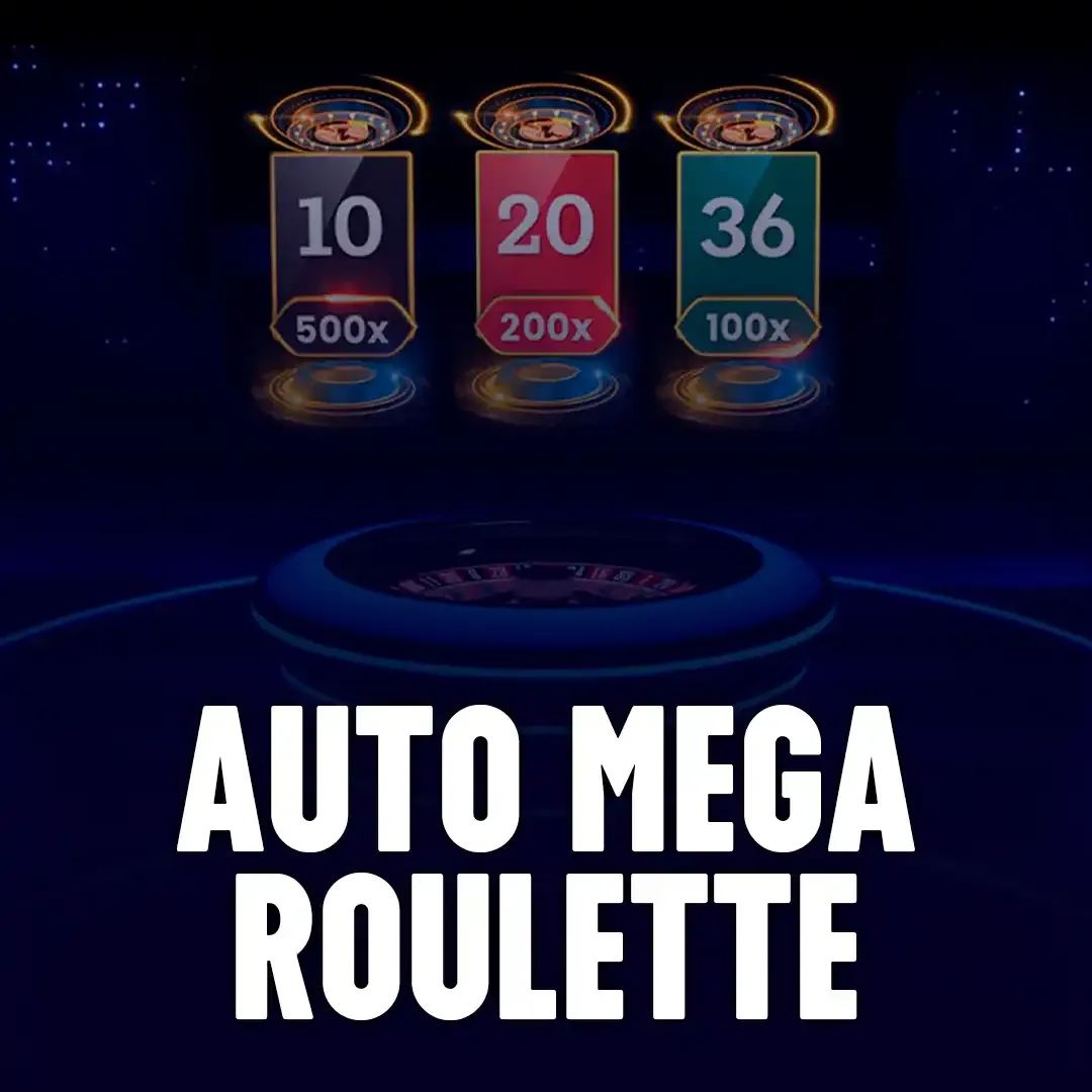 Aposta Ganha