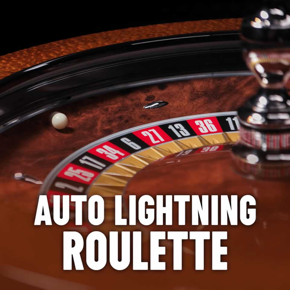 Logo foguete