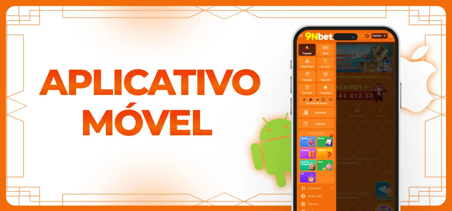 Betsbola.com consultar bilhete