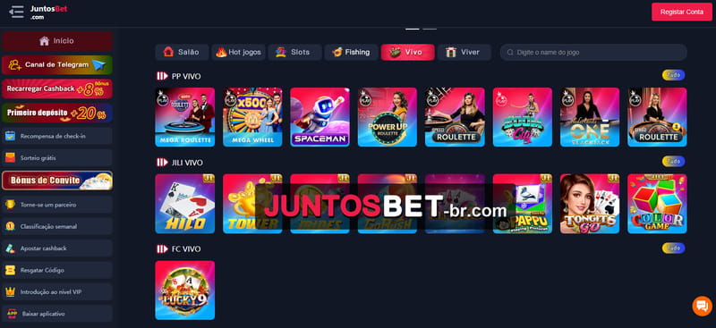 Brabet.com como funciona