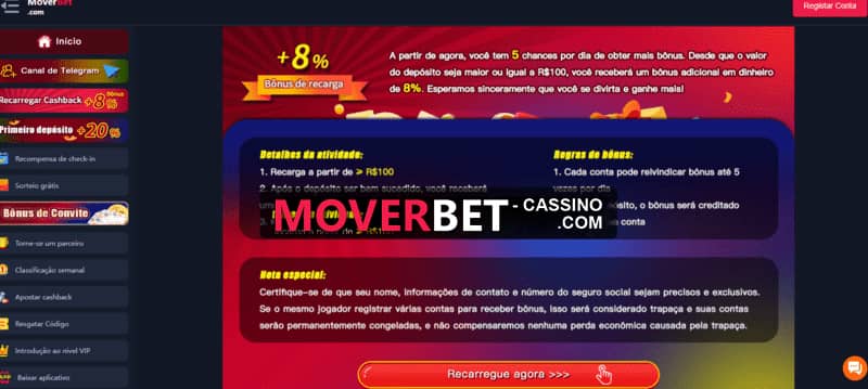 Sportsbet.io brasil