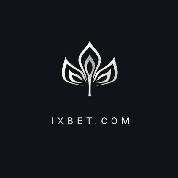 Leao 888 login