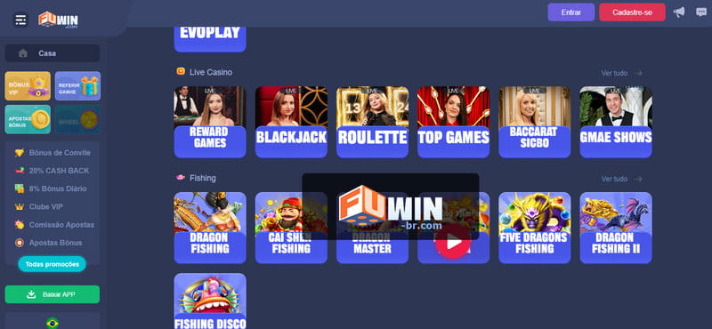 Sportsbet apostas