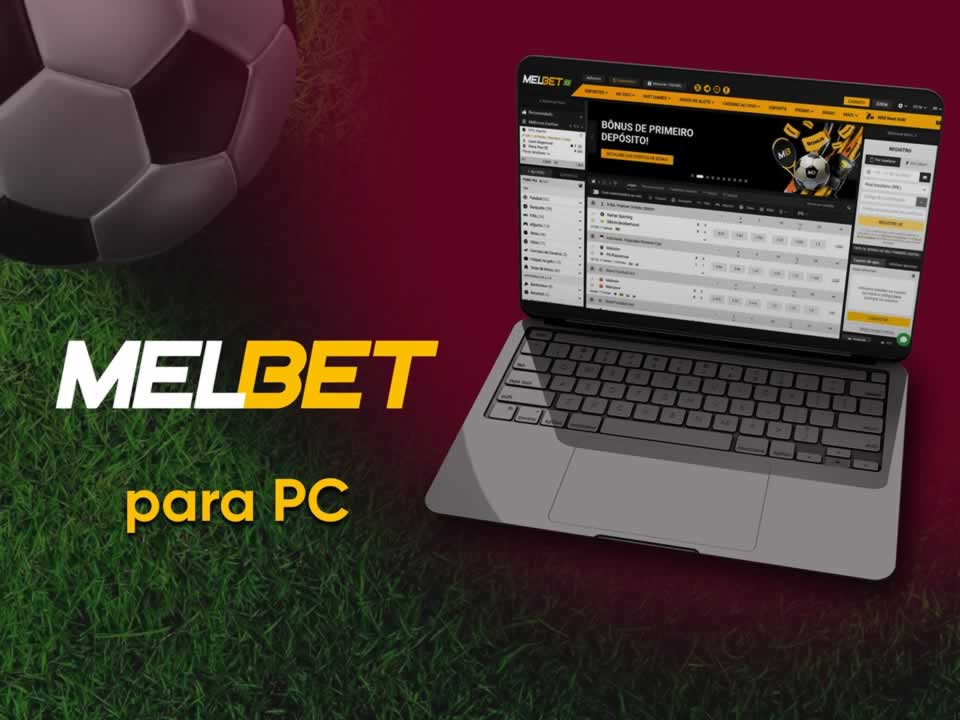 Jogo do brasileirão série a