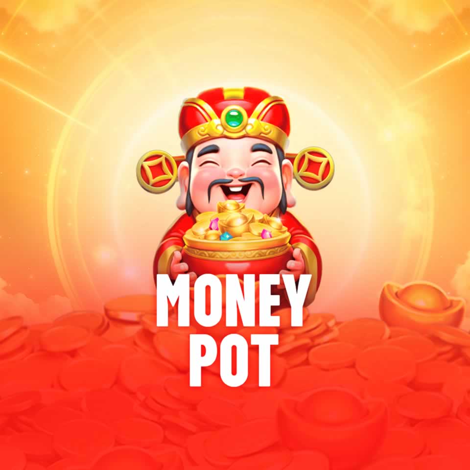 Slot for bingo paga mesmo