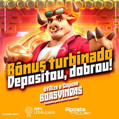 Quem é o dono da sportingbet