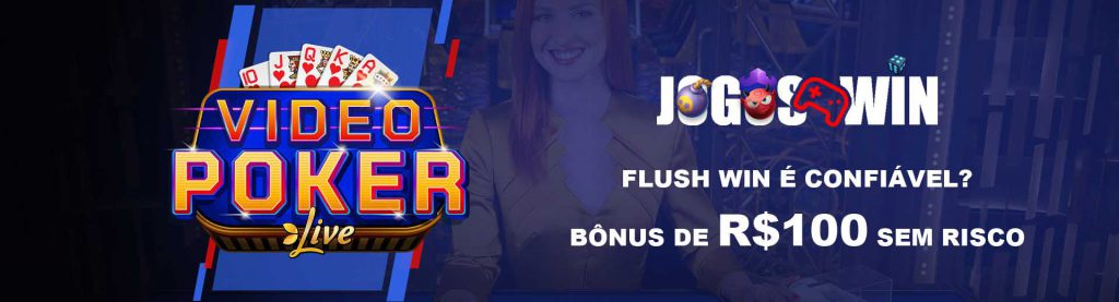 Jogo de aposta que ganha dinheiro