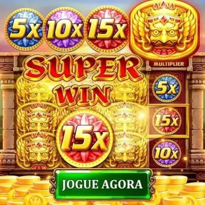 356bet