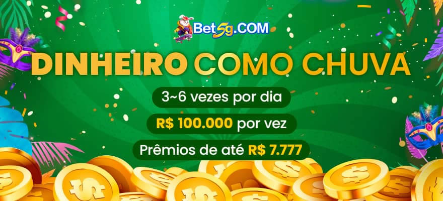Betano aposta