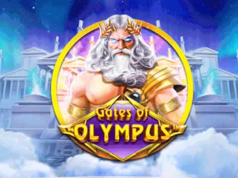 Jogo ao vivo agora
