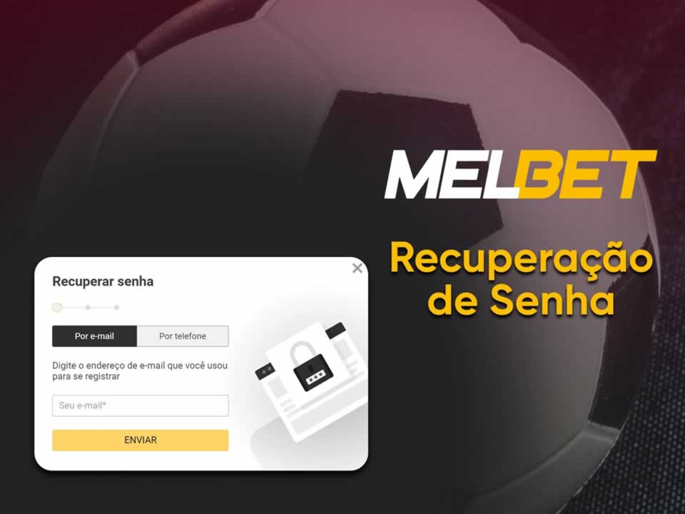 Juventude x atlético go