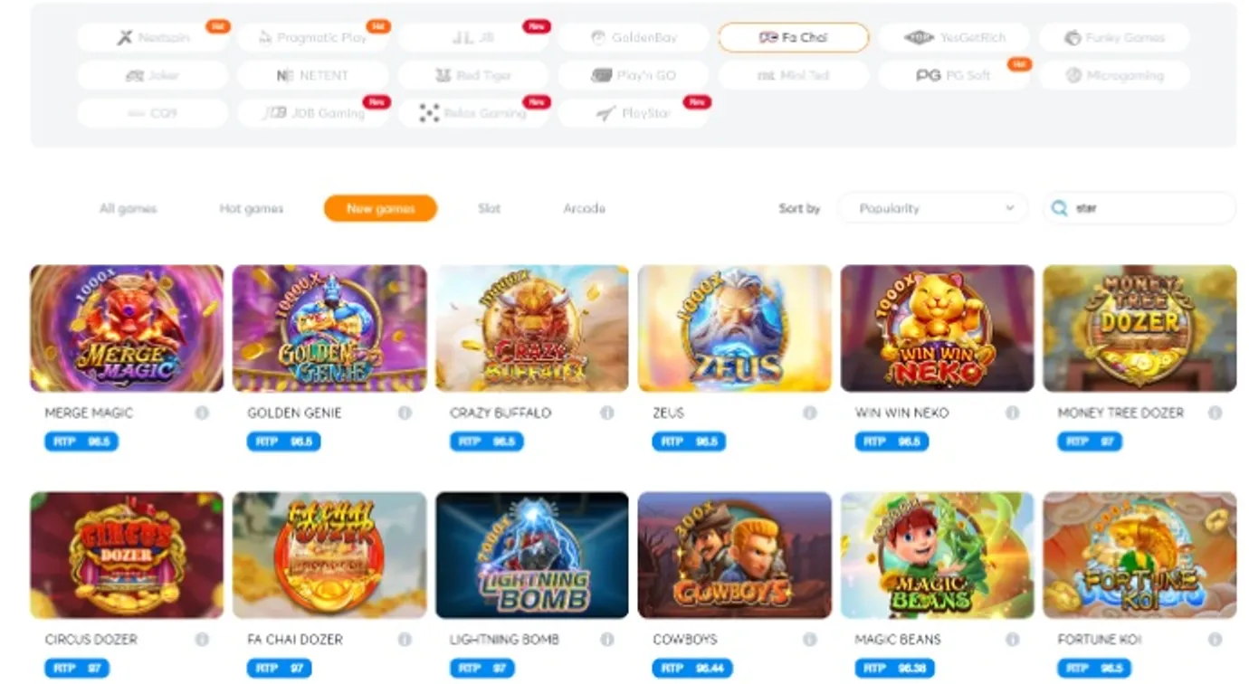 Dragon hatch como jogar