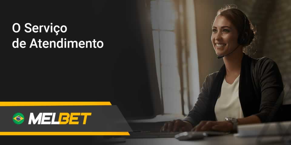 Jogo tombense