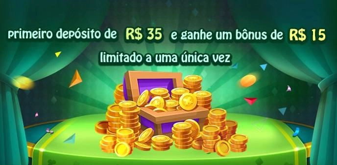 Magic Win Casino