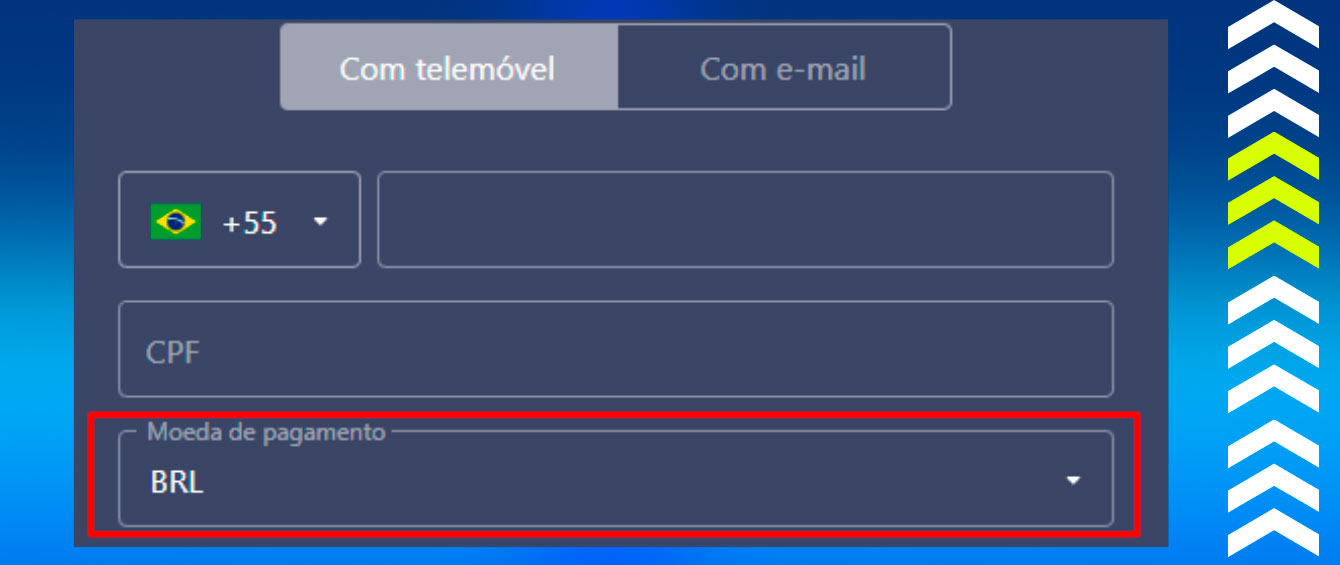 Roletinha.net login