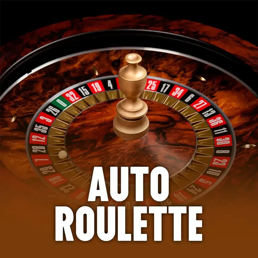 Crypto casinos