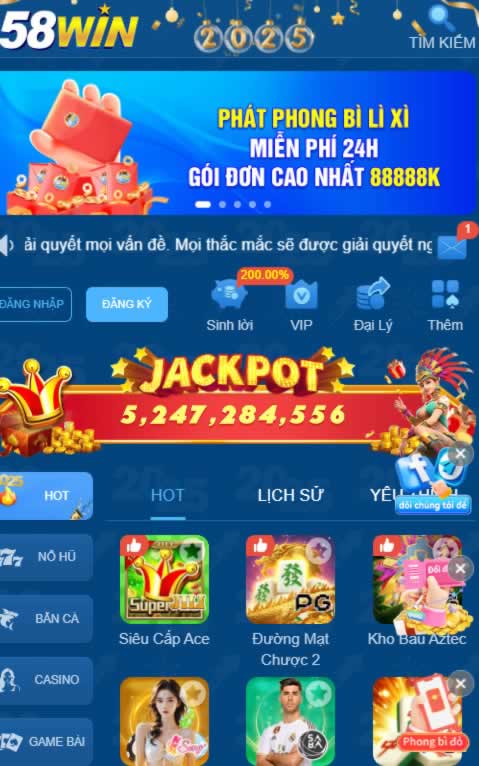 Joguinho blaze
