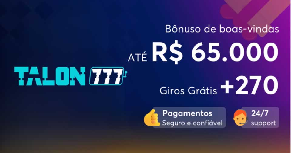 Brasileirão série b