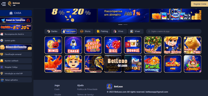 Spinbookie.com