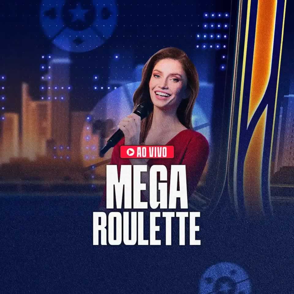 Sportsbet apostas