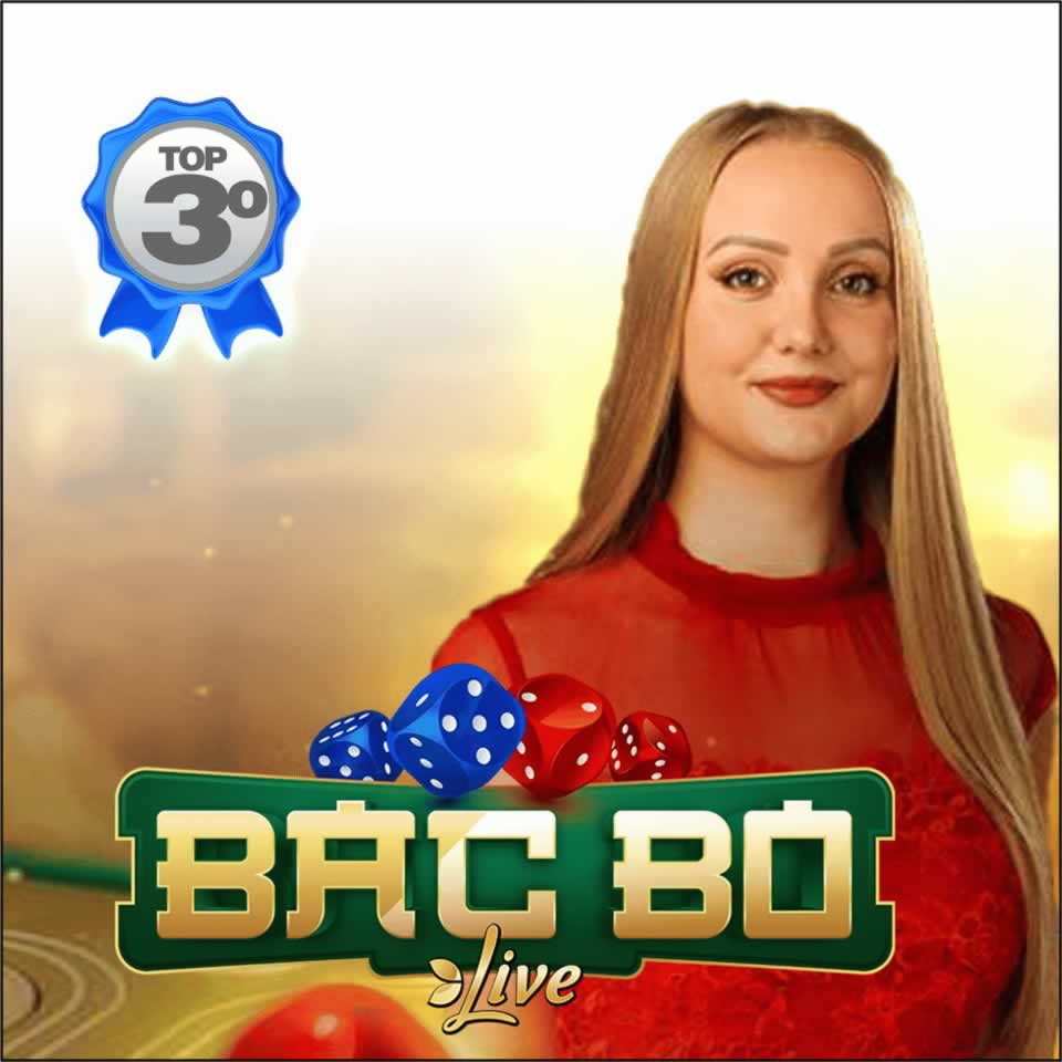 Brabet double