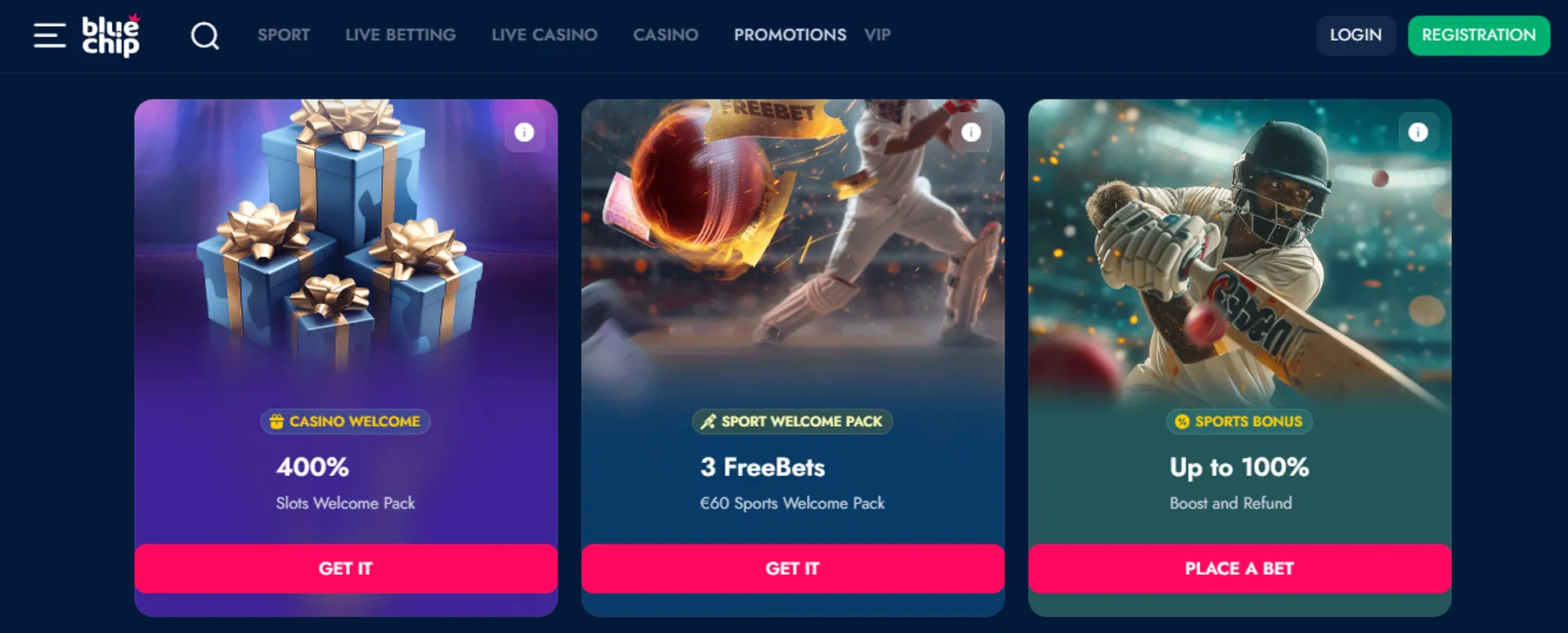 Blackmagiccasino.co