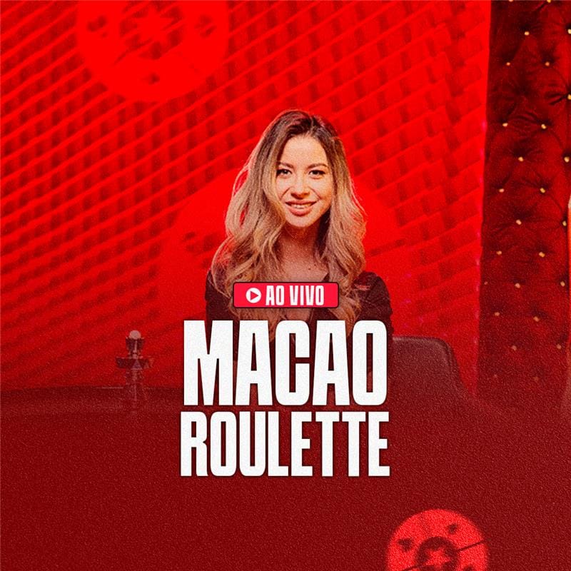 Site de aposta esportiva