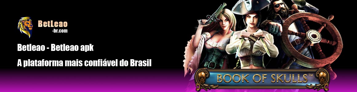 Bet365 play store