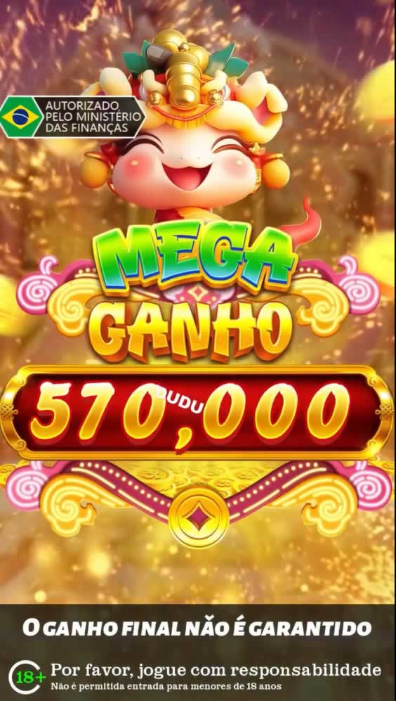 Jogo do foguetinho que ganha dinheiro
