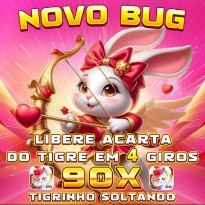 Bet net
