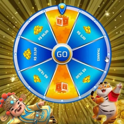 Bet365 baixar