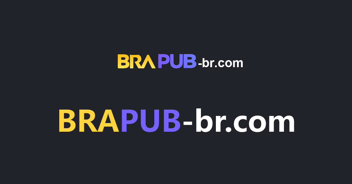 Bet365 bbb