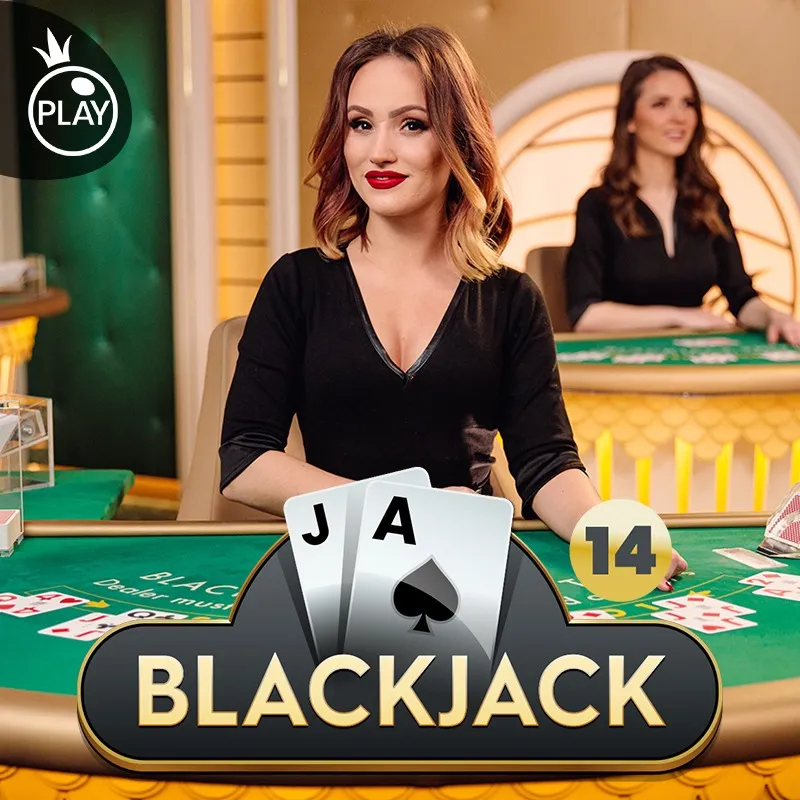 Mybets login