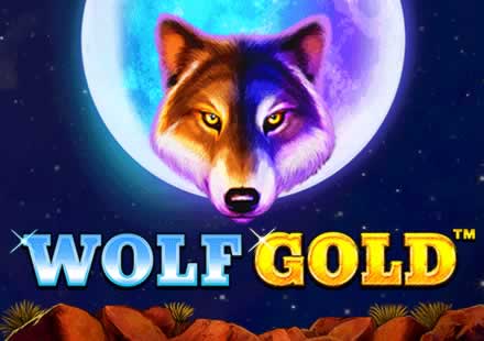Bet365 casino login