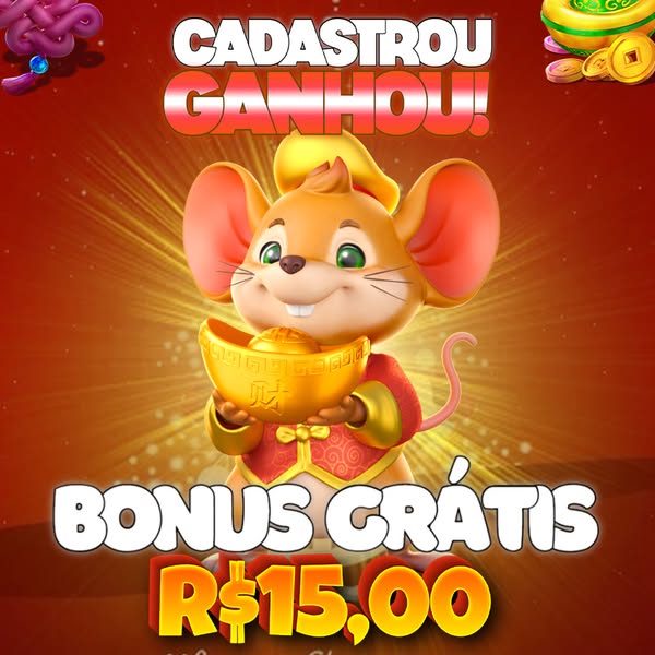 Stake slots