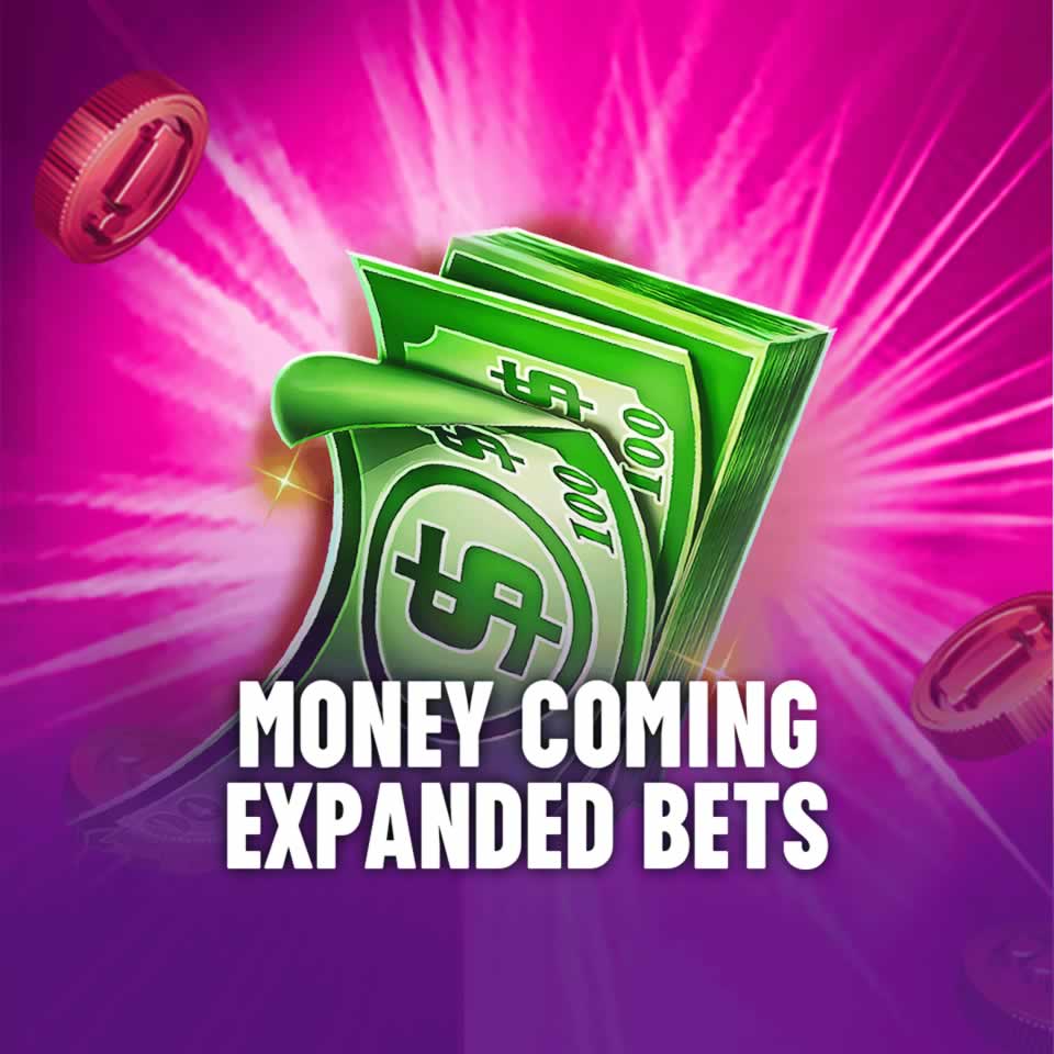 Vitoria sportsbet